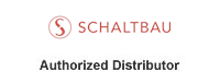 Schaltbau Logo
