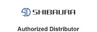 Shibaura Electronics Logo