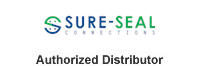 Sure-Seal Logo