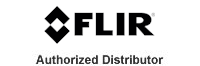 Teledyne FLIR Logo