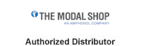 Amphenol Logo