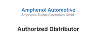 Amphenol Tuchel Electronics Logo