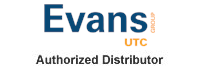 Evans Group Logo