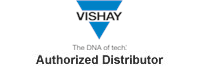 Vishay / ESTA Logo