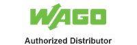 WAGO Logo
