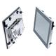 SECO 4GH900-3549RB-01-FWxP