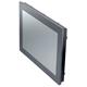 SECO 4GH900-3597RB-01-FWxP
