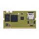 SECO 4GW0045001.EVK-01P