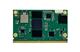 SECO EE58-3EA3-3621-I3