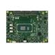 SECO HC77-1000-1121-C2