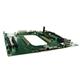 SECO HC78-0000-0000-I2