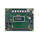 SECO HD80-1000-1023-I1