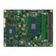 SECO MB09-5050-5000-C2-V