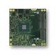 SECO MB09-C050-2100-C2-V