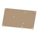 SECO MB09-DISS-1-PK