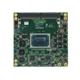 SECO MB75-6001-2111-C1-V