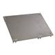 SECO MC42-DISS-1-PK