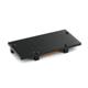 SECO Q962-DISS-1-I-PK