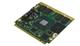 SECO Q974-6610-2100-C0-V