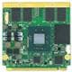 SECO Q974-6610-2100-I0-V