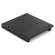 SECO QA36-DISS-1-PK