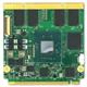 SECO QA36-3120-2100-I0