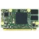 SECO QA75-1110-1000-I0