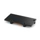 SECO QA76-DISS-1-PK