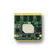 SECO QB03-1240-1210-C2