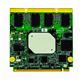 SECO QB03-4100-2110-I2