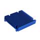 SECO QC25-DISS-2-PK