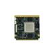 SECO QC26-3341-1111-I2