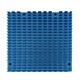 SECO QC26-DISS-2-PK