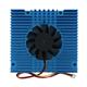SECO QC26-DISS-3-PK