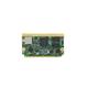 SECO QC72-1130-1101-C2