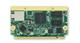 SECO QC72-1140-1111-C2
