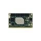 SECO RB69-6130-1123-C3