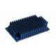 SECO RB69-DISS-2-I-PK
