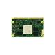 SECO RB71-7525-1300-C0-V