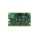 SECO RC12-5520-2111-I2-V