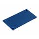 SECO RC12-DISS-1-PK