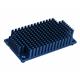 SECO RC12-DISS-2-PK