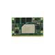 SECO RC93-M441-4021-C4