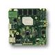 SECO SB68-5B23-1001-I3