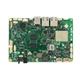 SECO SC61-1533-C811-C1-V