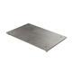 SECO SC90-DISS-1-PK