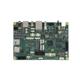 SECO SD23-1231-3411-C6