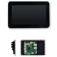 SECO SYS-B08-7/BD