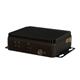 SECO SYS-B68-FXV-AC00-1210-C3