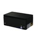 SECO SYS-C20-IPC-4231-1061-C0